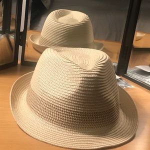 Men’s  or Women’s Hat